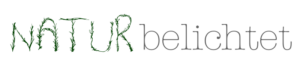Naturbelichtet.art Logo